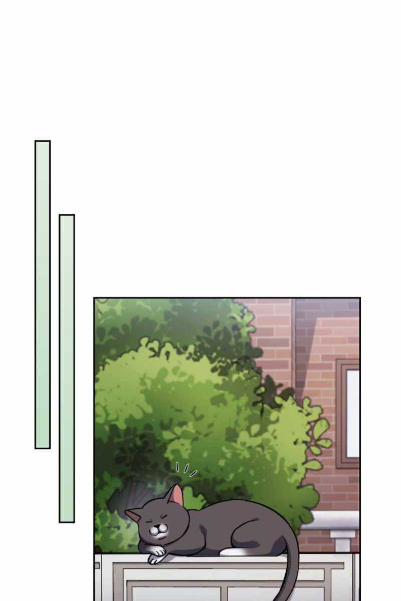 Cảnh Sát Thiên Tài Chuyển Sinh Chap 12 - Next Chap 13