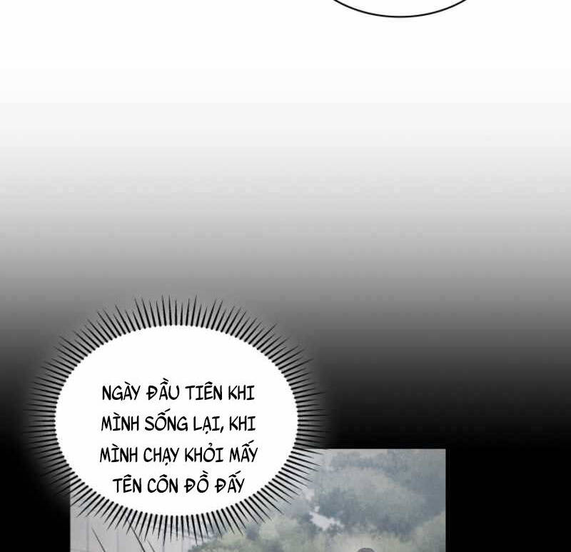 Cảnh Sát Thiên Tài Chuyển Sinh Chap 12 - Next Chap 13