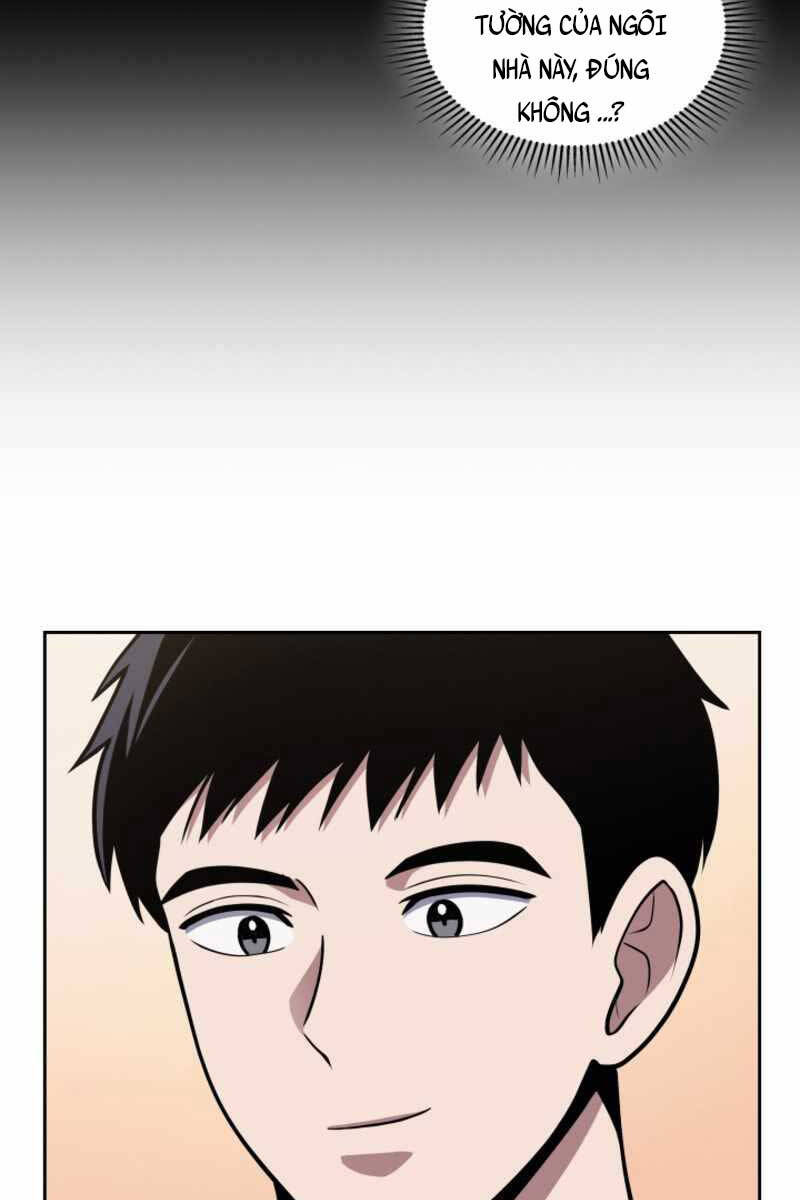 Cảnh Sát Thiên Tài Chuyển Sinh Chap 12 - Next Chap 13