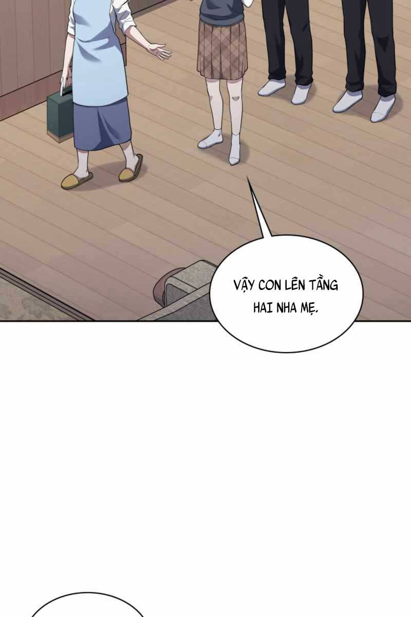 Cảnh Sát Thiên Tài Chuyển Sinh Chap 12 - Next Chap 13