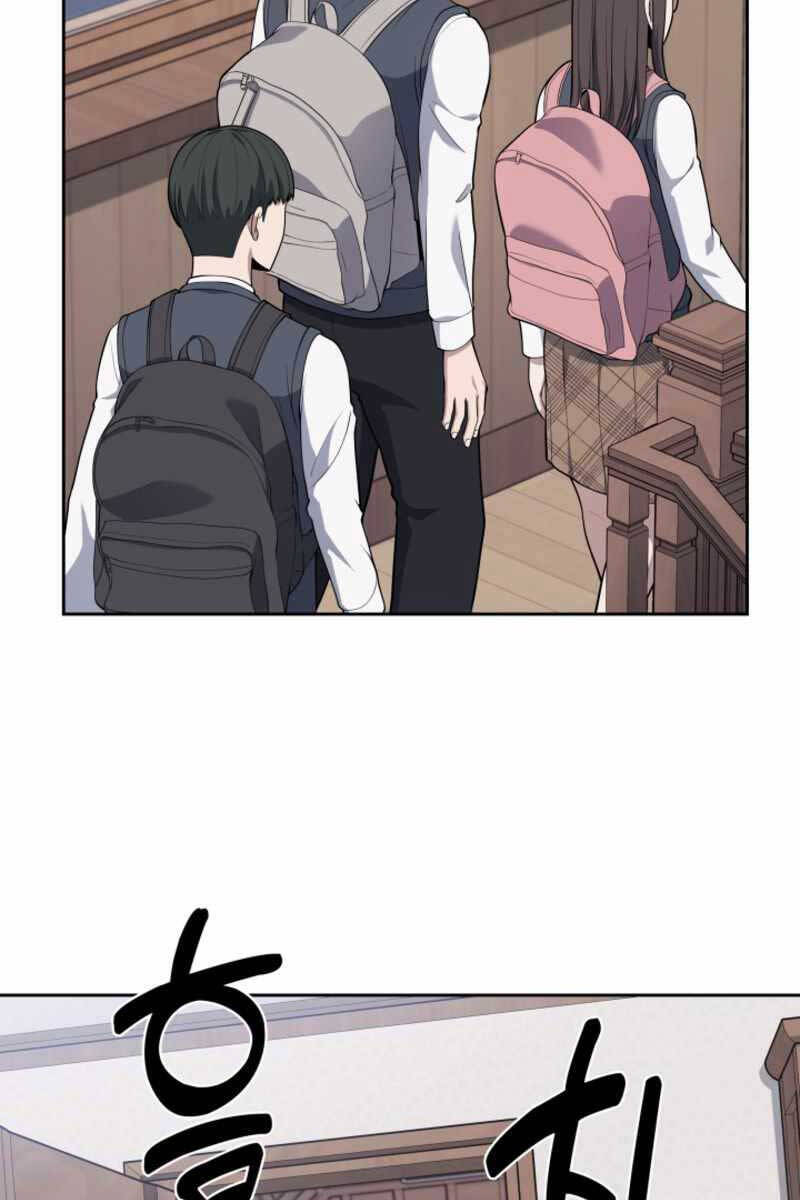 Cảnh Sát Thiên Tài Chuyển Sinh Chap 12 - Next Chap 13