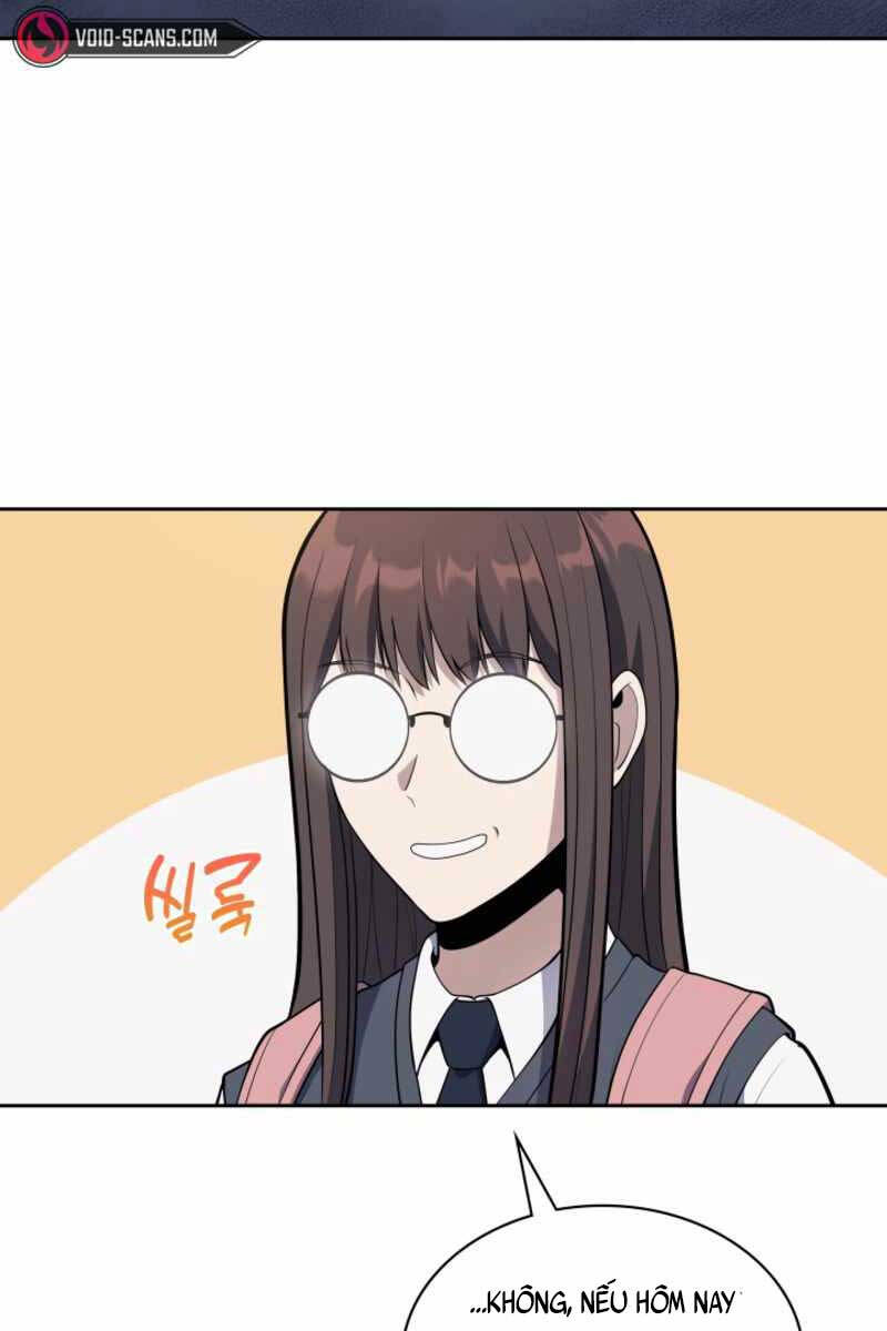 Cảnh Sát Thiên Tài Chuyển Sinh Chap 12 - Next Chap 13