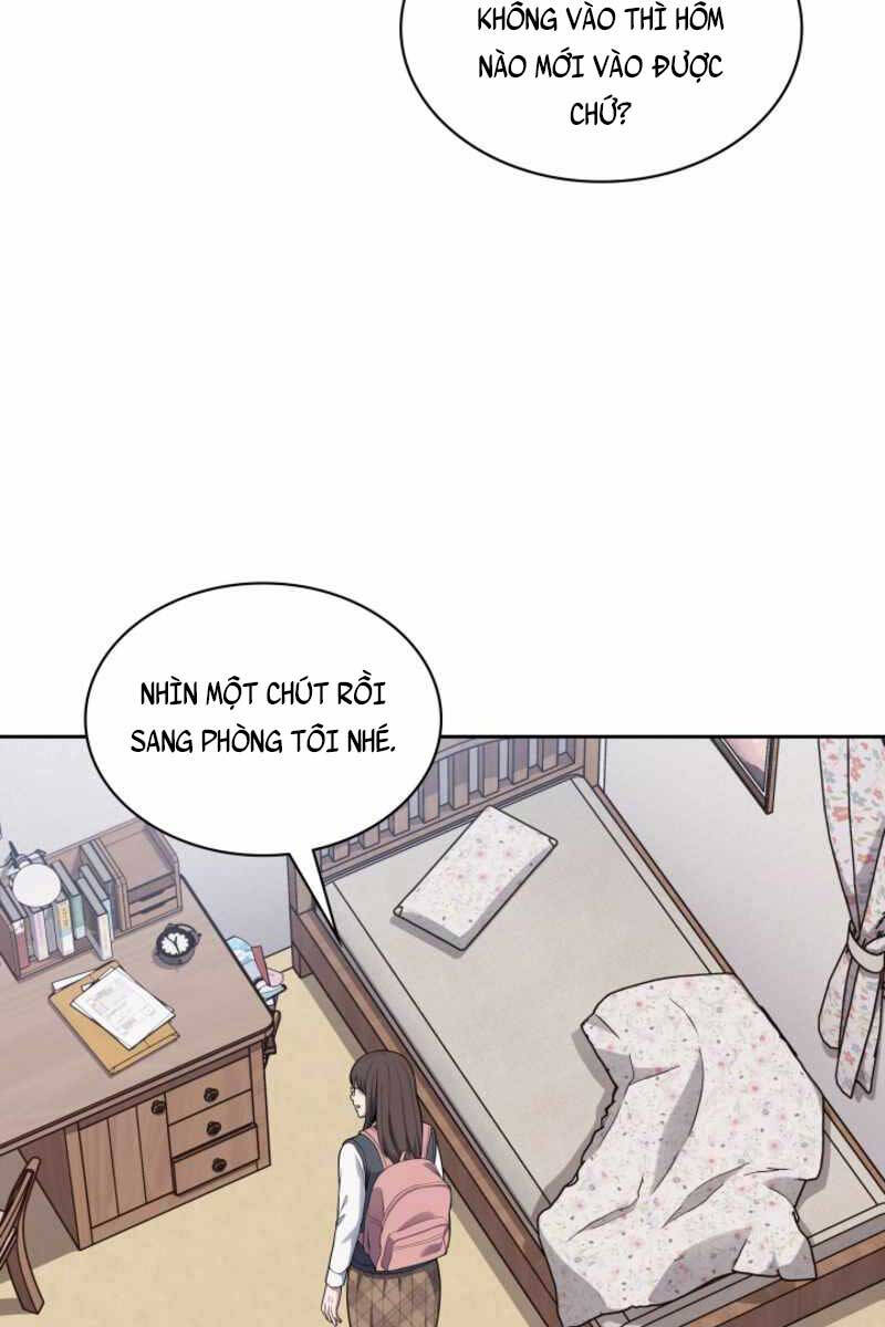 Cảnh Sát Thiên Tài Chuyển Sinh Chap 12 - Next Chap 13