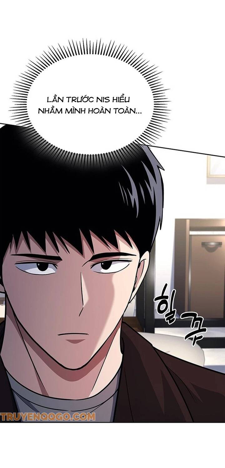 Cảnh Sát Thiên Tài Chuyển Sinh Chap 120 - Next Chap 121