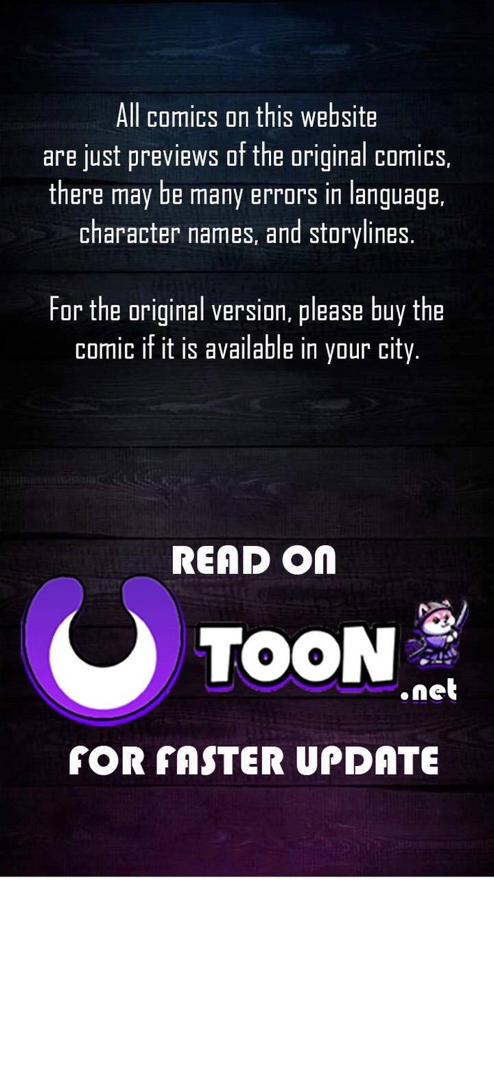 Cảnh Sát Thiên Tài Chuyển Sinh Chap 120 - Next Chap 121