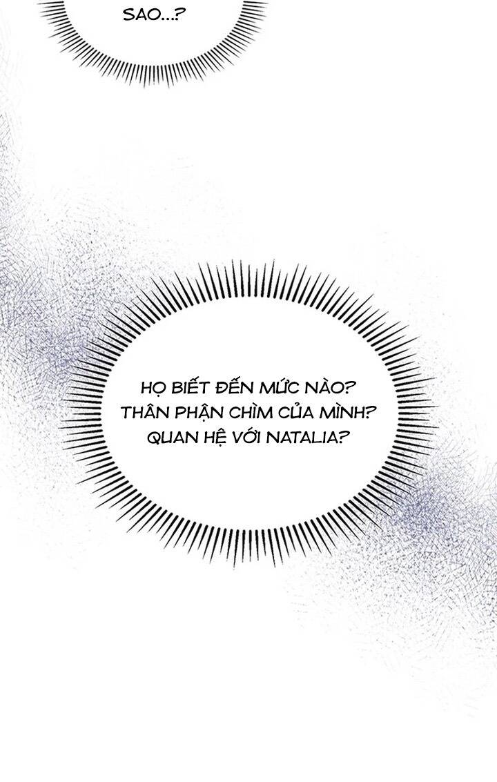 Cảnh Sát Thiên Tài Chuyển Sinh Chap 120 - Next Chap 121