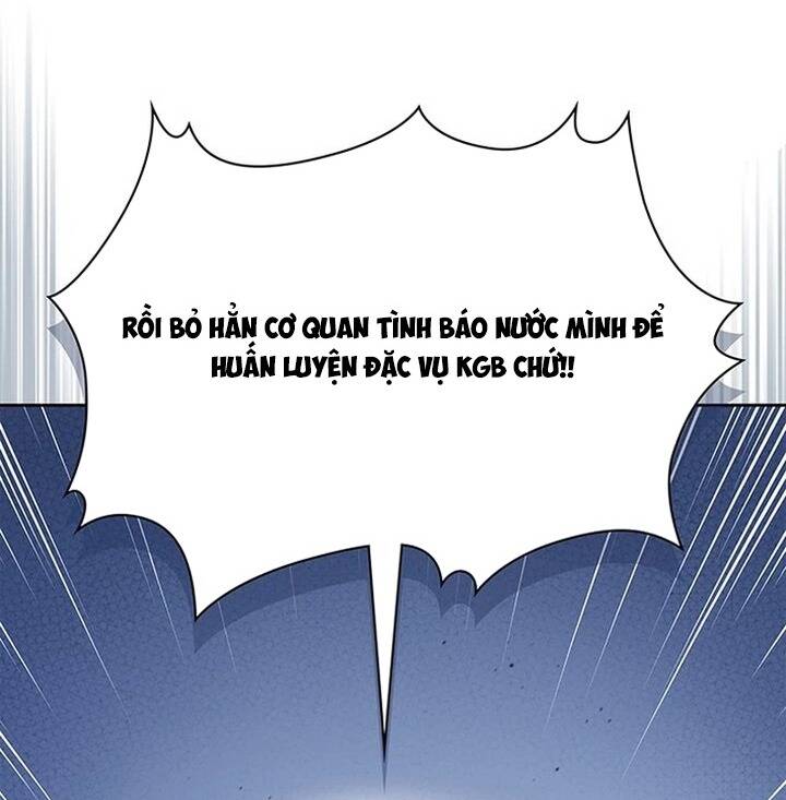 Cảnh Sát Thiên Tài Chuyển Sinh Chap 120 - Next Chap 121