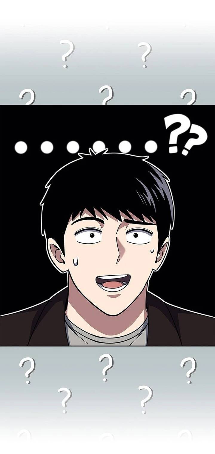 Cảnh Sát Thiên Tài Chuyển Sinh Chap 120 - Next Chap 121