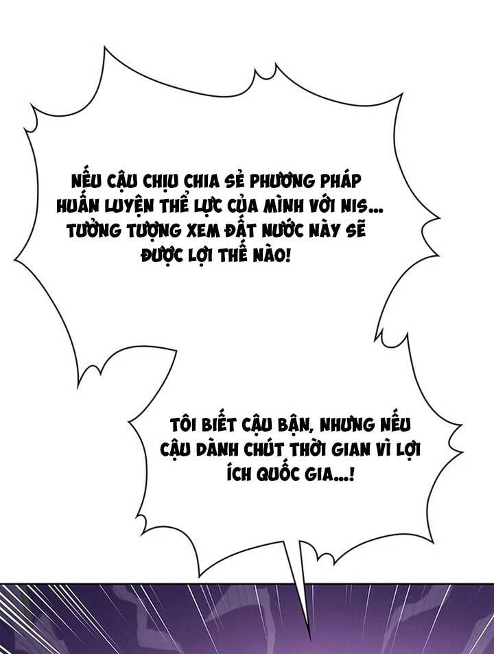 Cảnh Sát Thiên Tài Chuyển Sinh Chap 120 - Next Chap 121