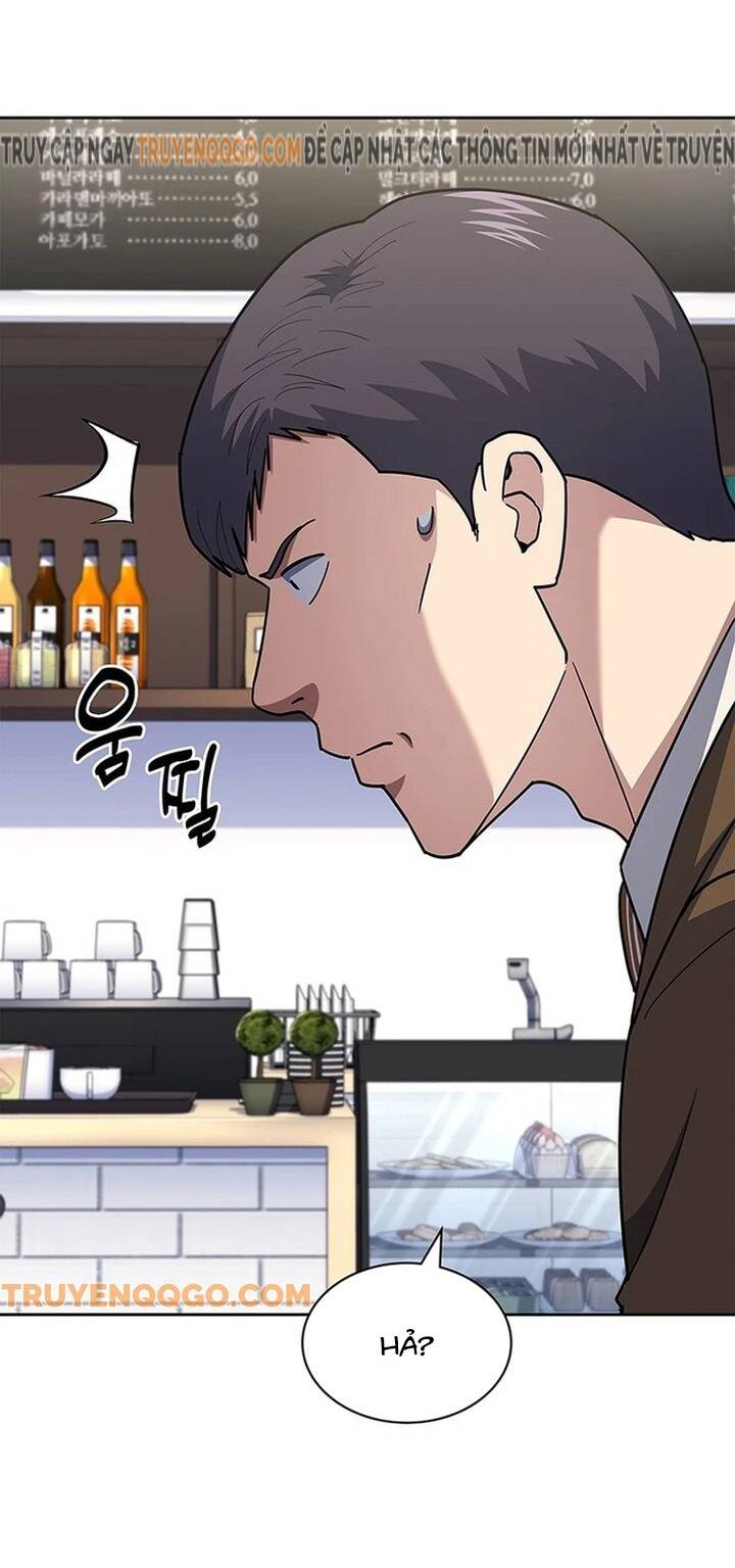 Cảnh Sát Thiên Tài Chuyển Sinh Chap 120 - Next Chap 121