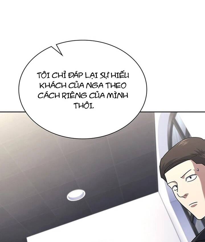 Cảnh Sát Thiên Tài Chuyển Sinh Chap 120 - Next Chap 121