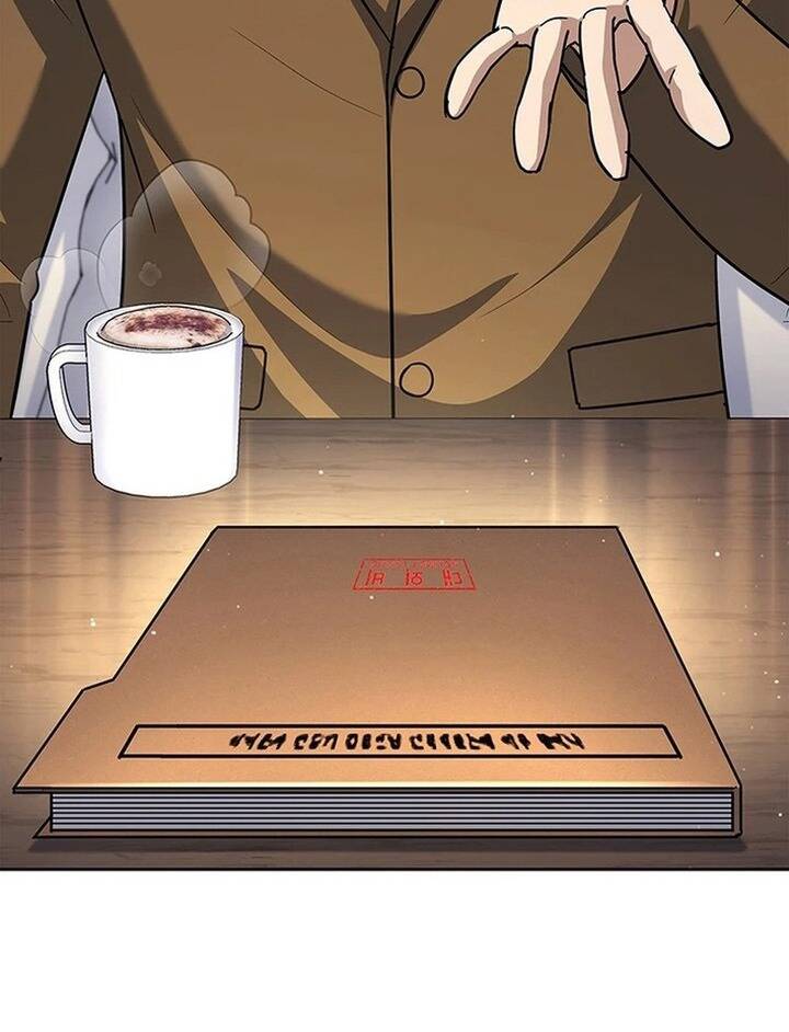 Cảnh Sát Thiên Tài Chuyển Sinh Chap 120 - Next Chap 121