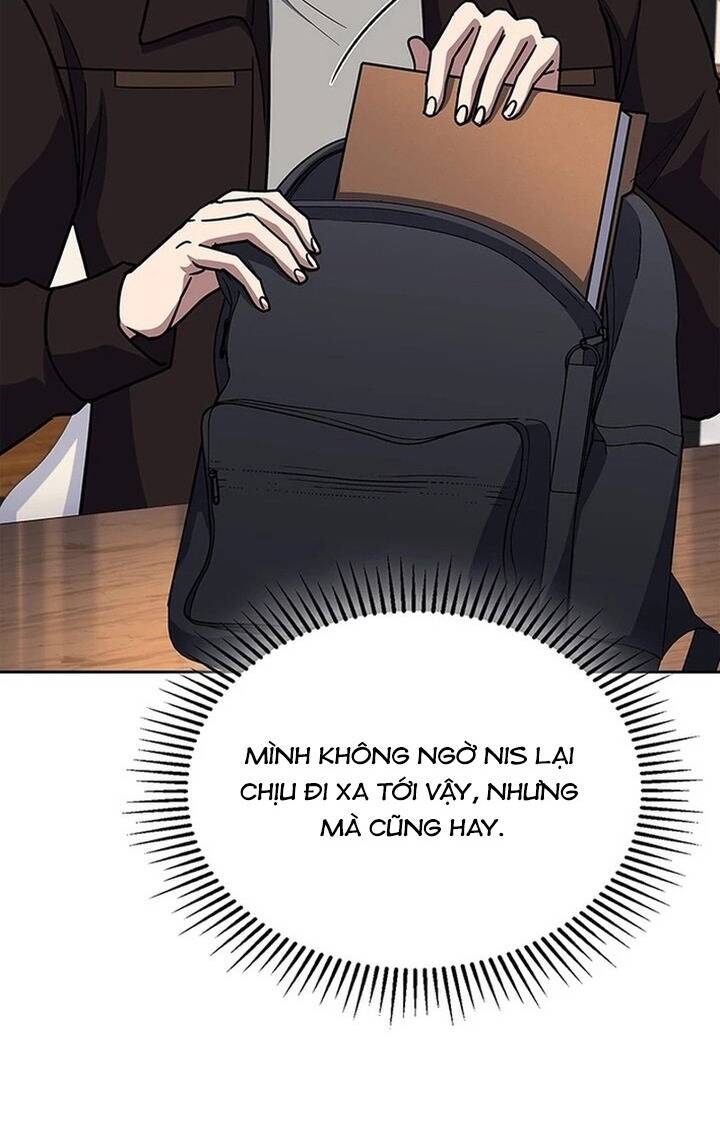 Cảnh Sát Thiên Tài Chuyển Sinh Chap 120 - Next Chap 121