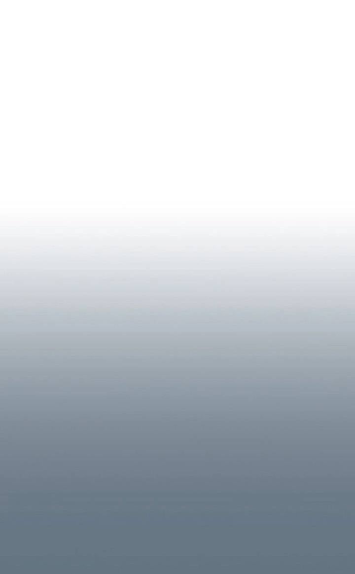 Cảnh Sát Thiên Tài Chuyển Sinh Chap 120 - Next Chap 121