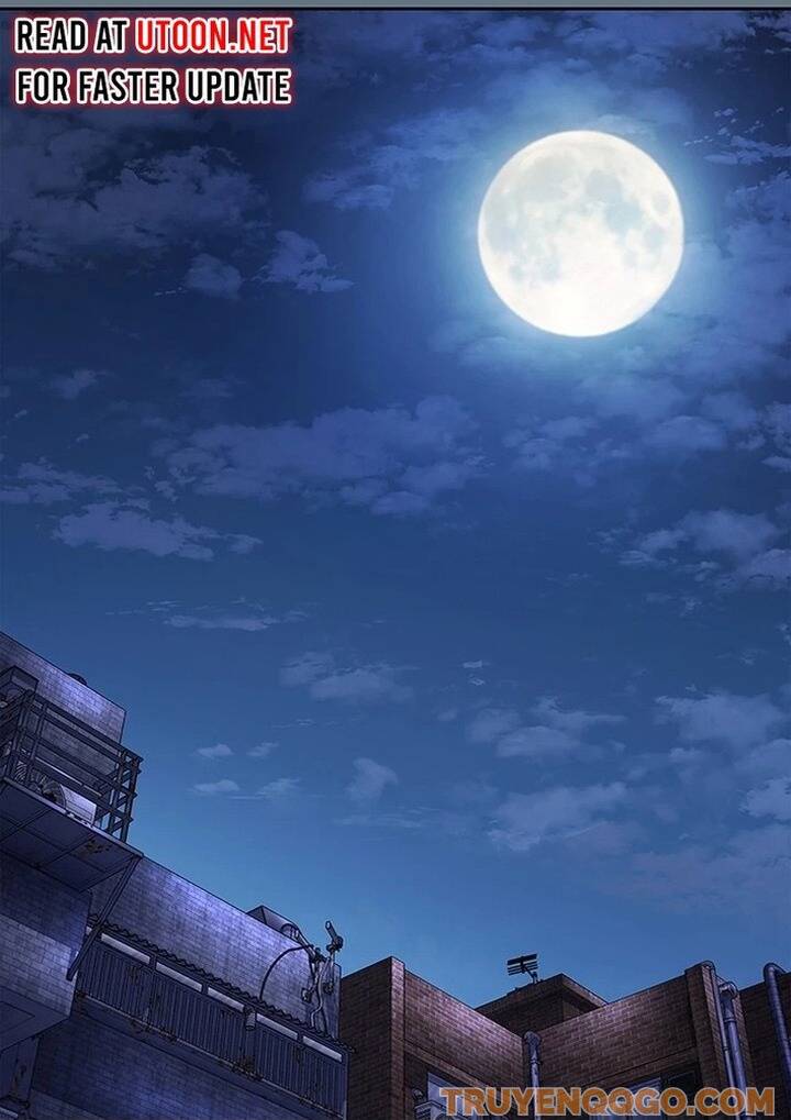 Cảnh Sát Thiên Tài Chuyển Sinh Chap 120 - Next Chap 121