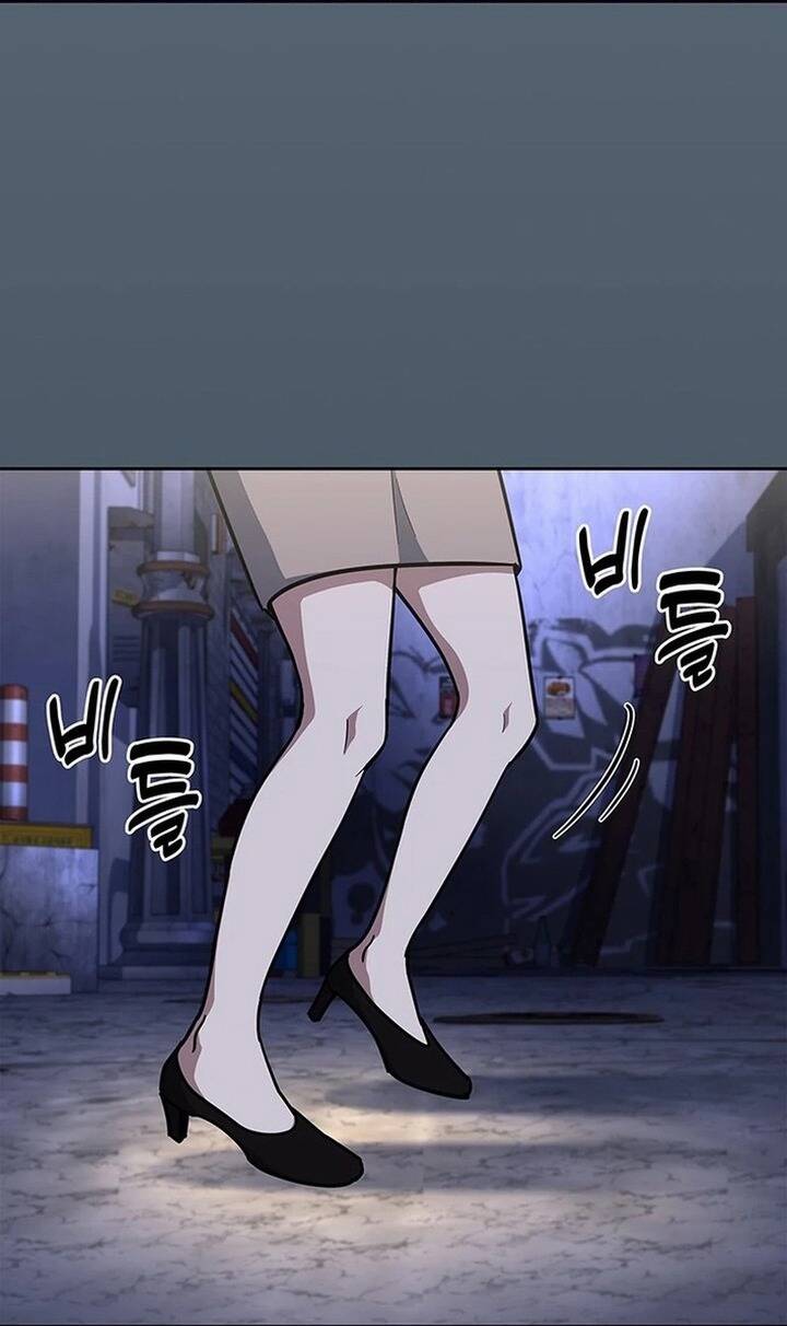 Cảnh Sát Thiên Tài Chuyển Sinh Chap 120 - Next Chap 121