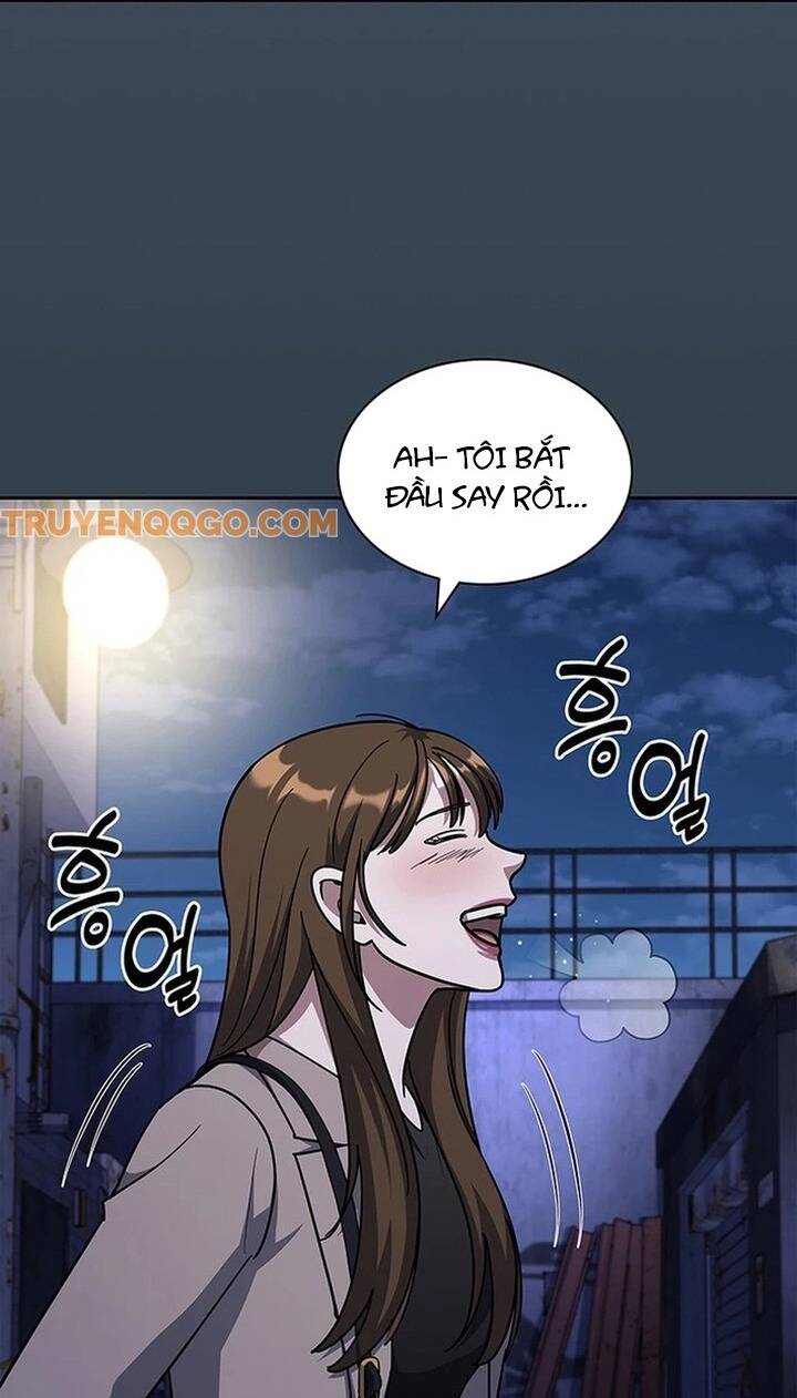 Cảnh Sát Thiên Tài Chuyển Sinh Chap 120 - Next Chap 121