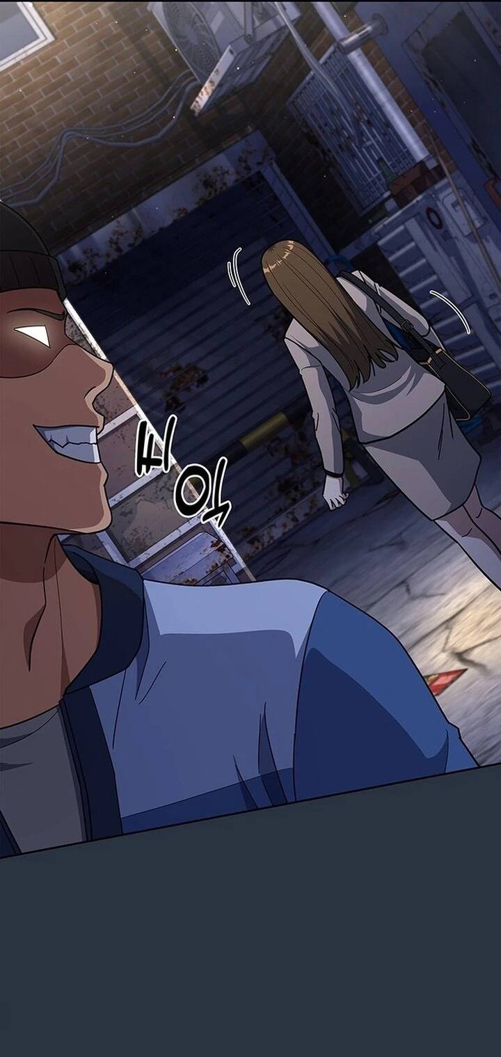 Cảnh Sát Thiên Tài Chuyển Sinh Chap 120 - Next Chap 121