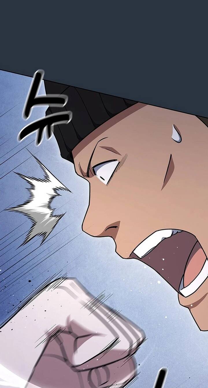 Cảnh Sát Thiên Tài Chuyển Sinh Chap 120 - Next Chap 121