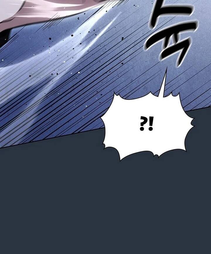 Cảnh Sát Thiên Tài Chuyển Sinh Chap 120 - Next Chap 121