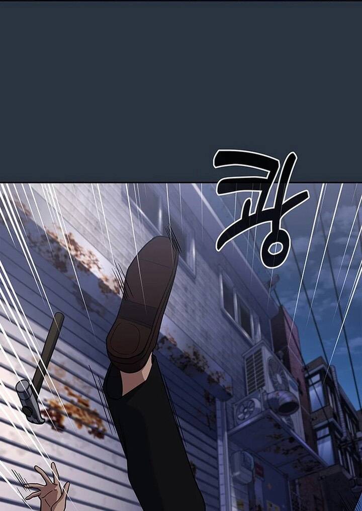 Cảnh Sát Thiên Tài Chuyển Sinh Chap 120 - Next Chap 121