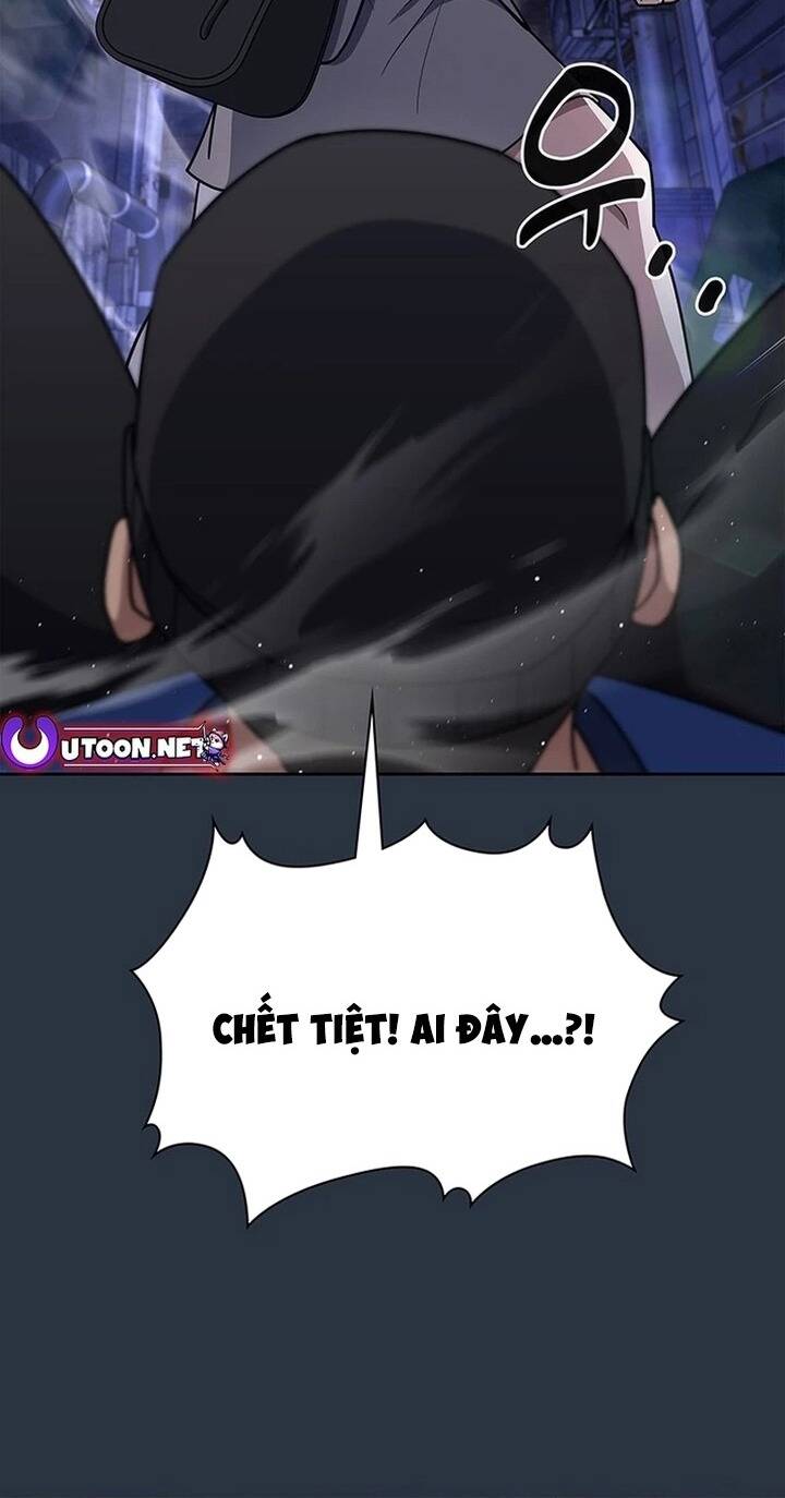 Cảnh Sát Thiên Tài Chuyển Sinh Chap 120 - Next Chap 121