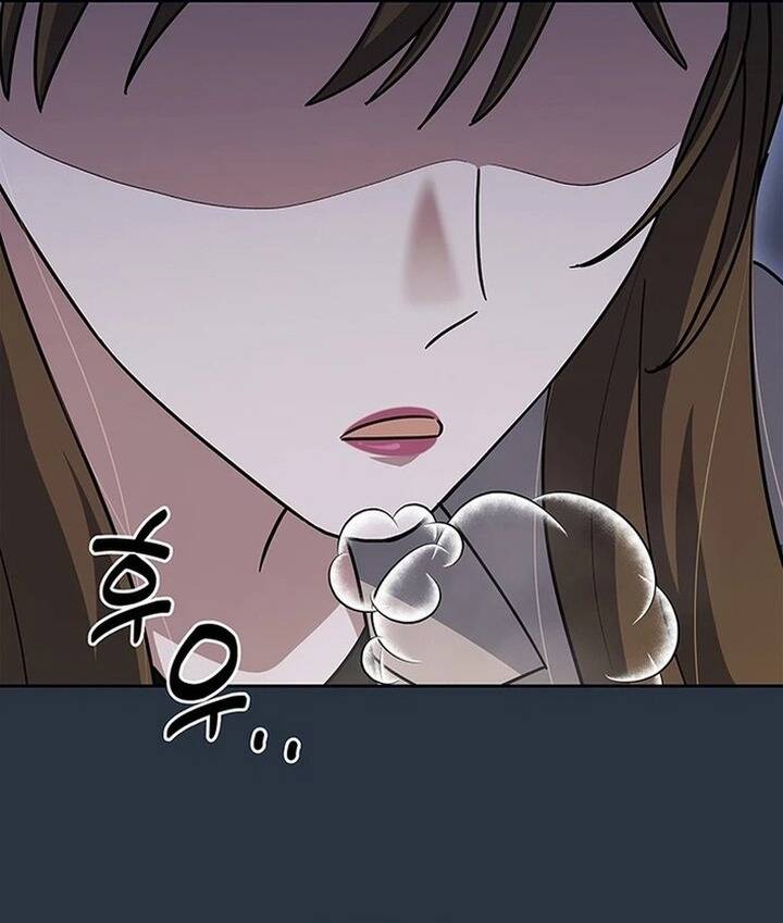 Cảnh Sát Thiên Tài Chuyển Sinh Chap 120 - Next Chap 121