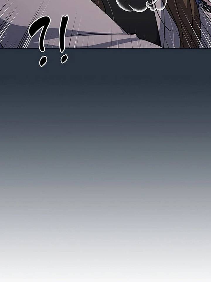 Cảnh Sát Thiên Tài Chuyển Sinh Chap 120 - Next Chap 121