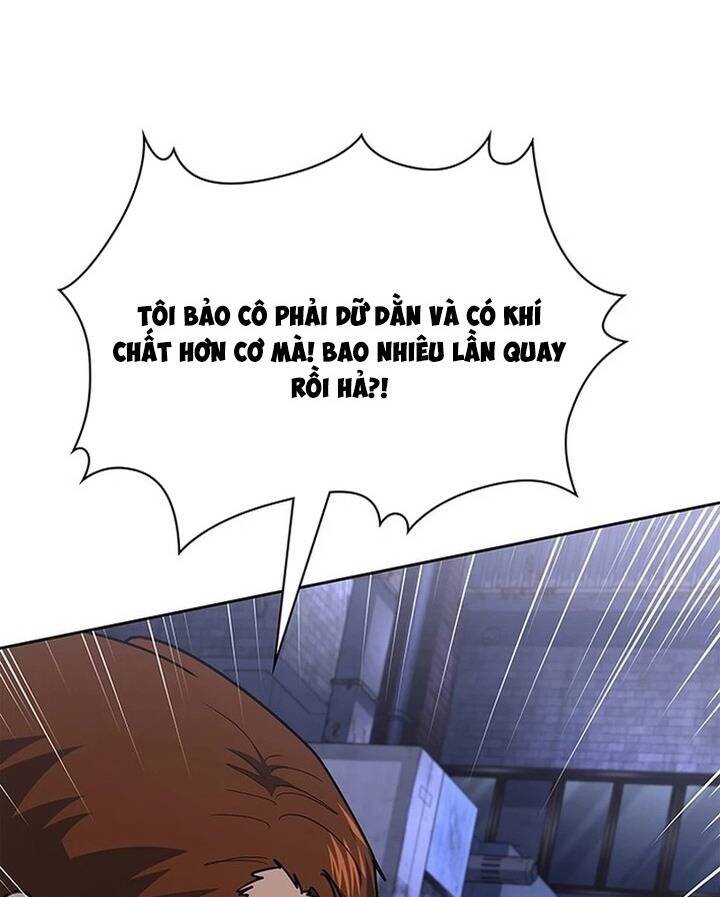 Cảnh Sát Thiên Tài Chuyển Sinh Chap 120 - Next Chap 121