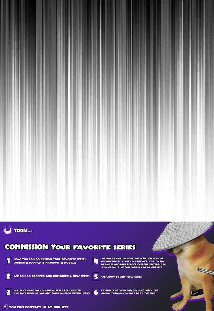 Cảnh Sát Thiên Tài Chuyển Sinh Chap 120 - Next Chap 121