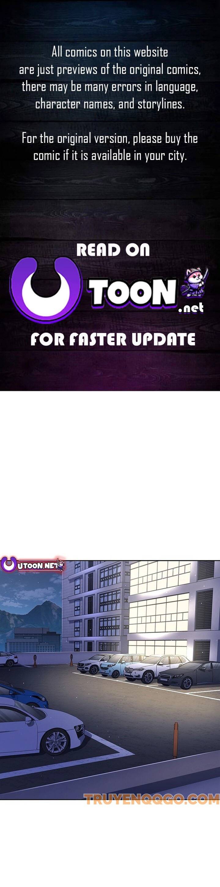 Cảnh Sát Thiên Tài Chuyển Sinh Chap 122 - Next Chap 123