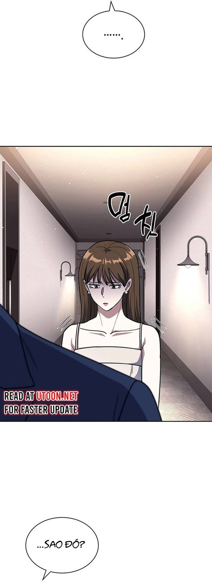 Cảnh Sát Thiên Tài Chuyển Sinh Chap 122 - Next Chap 123