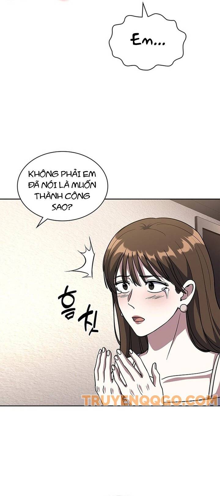 Cảnh Sát Thiên Tài Chuyển Sinh Chap 122 - Next Chap 123