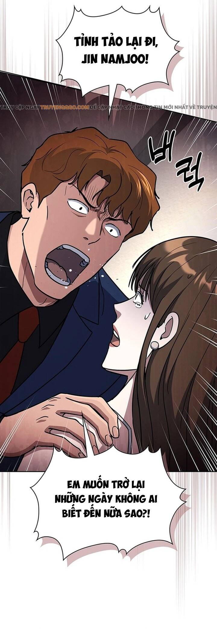 Cảnh Sát Thiên Tài Chuyển Sinh Chap 122 - Next Chap 123