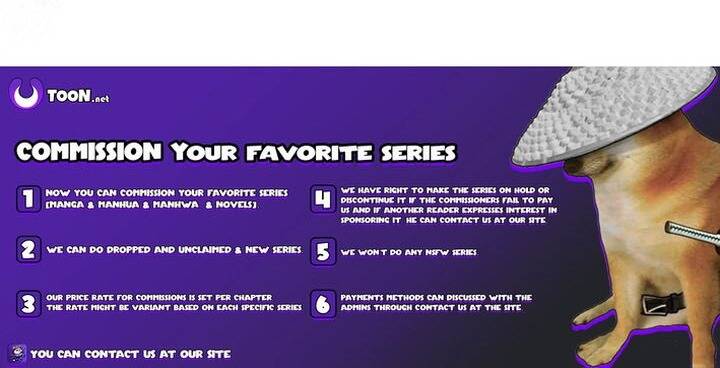 Cảnh Sát Thiên Tài Chuyển Sinh Chap 122 - Next Chap 123