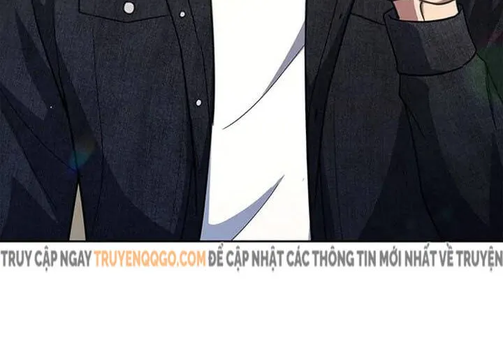 Cảnh Sát Thiên Tài Chuyển Sinh Chap 123 - Next Chap 124