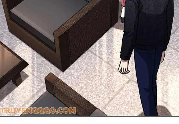 Cảnh Sát Thiên Tài Chuyển Sinh Chap 123 - Next Chap 124