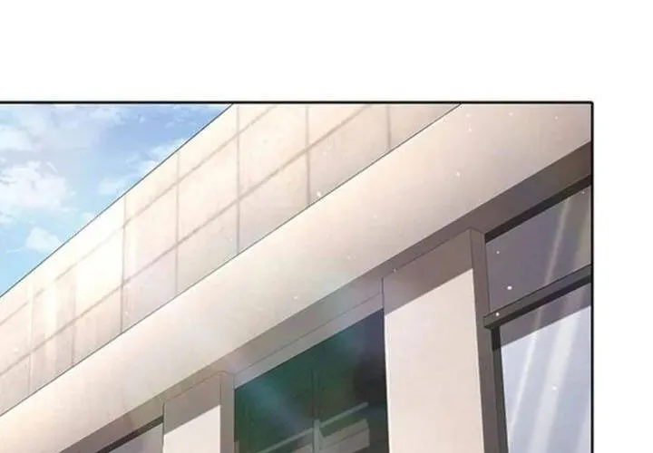 Cảnh Sát Thiên Tài Chuyển Sinh Chap 123 - Next Chap 124