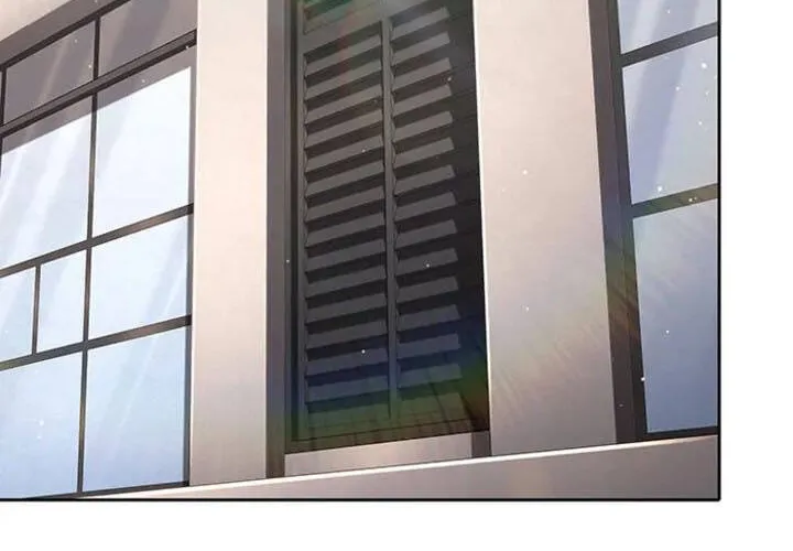 Cảnh Sát Thiên Tài Chuyển Sinh Chap 123 - Next Chap 124