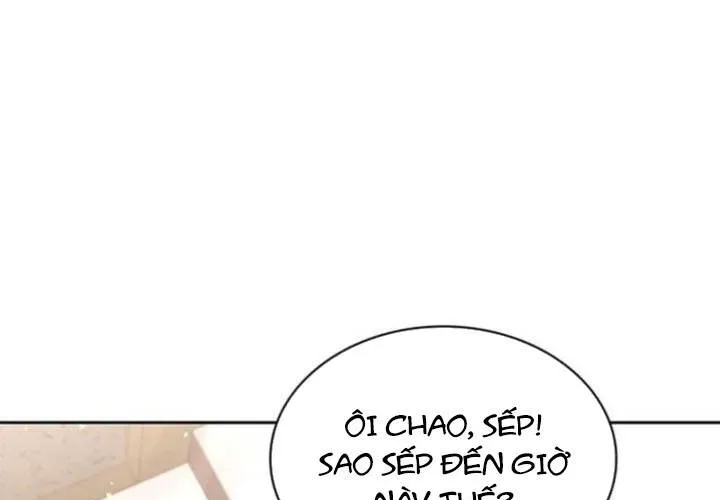 Cảnh Sát Thiên Tài Chuyển Sinh Chap 123 - Next Chap 124