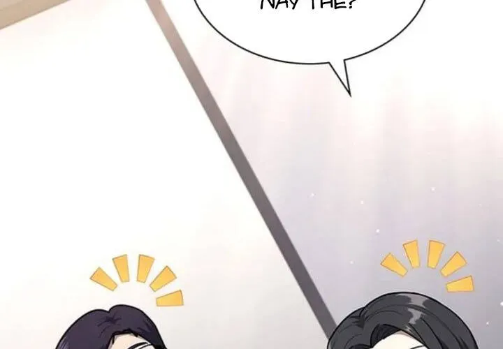 Cảnh Sát Thiên Tài Chuyển Sinh Chap 123 - Next Chap 124