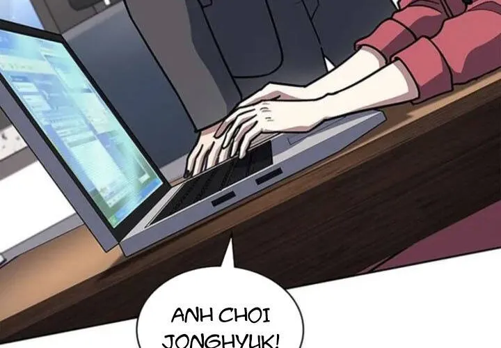 Cảnh Sát Thiên Tài Chuyển Sinh Chap 123 - Next Chap 124