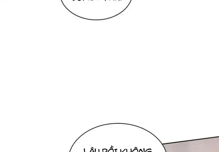 Cảnh Sát Thiên Tài Chuyển Sinh Chap 123 - Next Chap 124