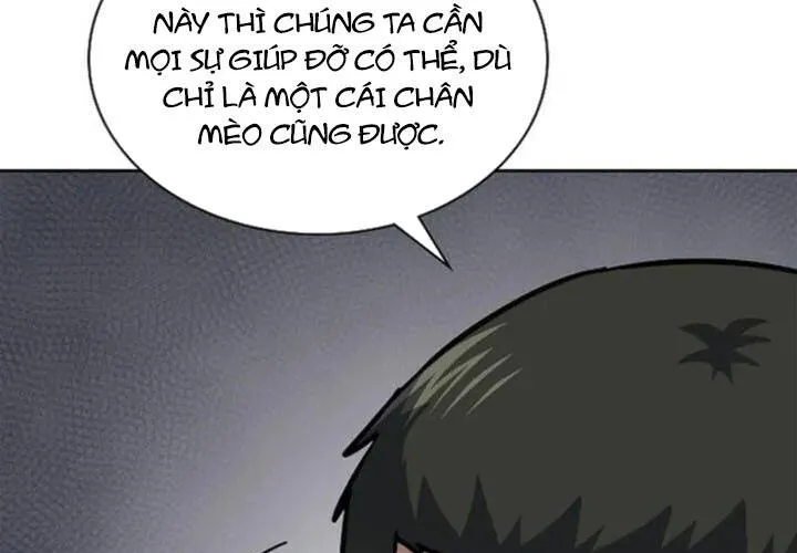 Cảnh Sát Thiên Tài Chuyển Sinh Chap 124 - Next Chap 125