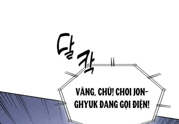 Cảnh Sát Thiên Tài Chuyển Sinh Chap 124 - Next Chap 125