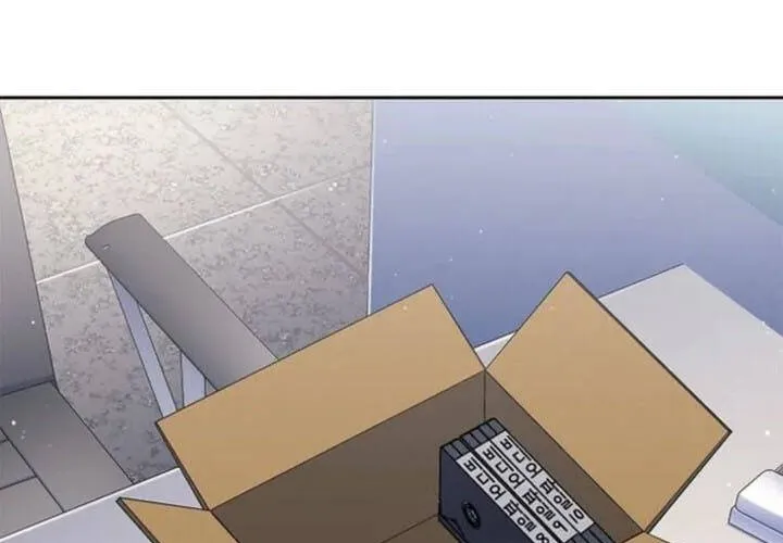 Cảnh Sát Thiên Tài Chuyển Sinh Chap 124 - Next Chap 125