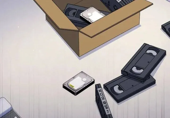 Cảnh Sát Thiên Tài Chuyển Sinh Chap 124 - Next Chap 125