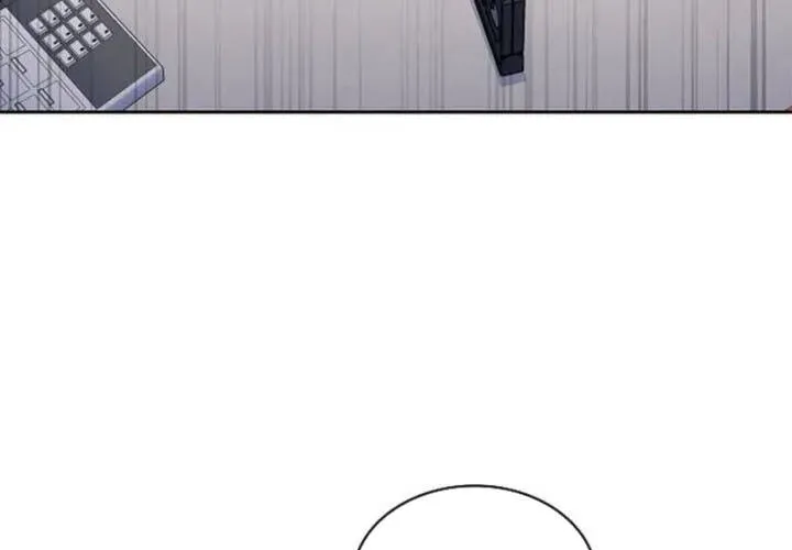 Cảnh Sát Thiên Tài Chuyển Sinh Chap 124 - Next Chap 125