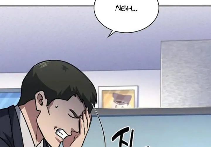 Cảnh Sát Thiên Tài Chuyển Sinh Chap 124 - Next Chap 125