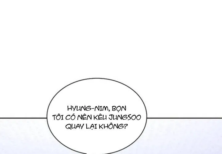 Cảnh Sát Thiên Tài Chuyển Sinh Chap 124 - Next Chap 125